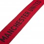 Manchester United Sál (Adidas)