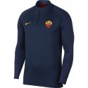As Roma pulóver 2018/19 (Bevonuló)