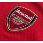 Arsenal feliratozott mez 2019/20 (Hazai)