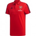 Arsenal Sapka 2017/18 (Piros)
