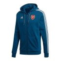 Arsenal Sapka 2017/18 (Piros)