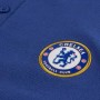 Chelsea Galléros Póló 2019/20 (kék)