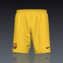 Barcelona short 2015/16  (Vendég)