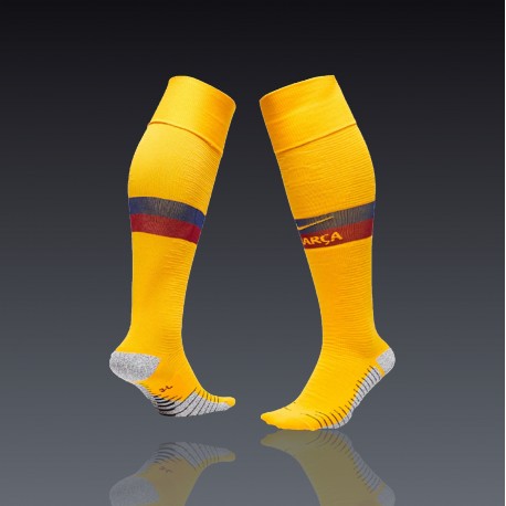 Barcelona sportszár 2019/20 (Vendég)