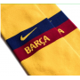 Barcelona sportszár 2019/20 (Vendég)