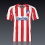 Atletico Madrid mez 2019/20 (hazai)