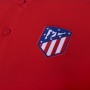 Atletico Madrid Póló 2019/20 (piros)