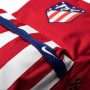 Atletico Madrid Hátizsák (piros)