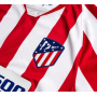 Atletico Madrid mez 2019/20 (hazai)