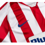 Atletico Madrid mez 2019/20 (hazai)