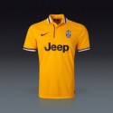 Juventus sportszár 2015/16 (Hazai)