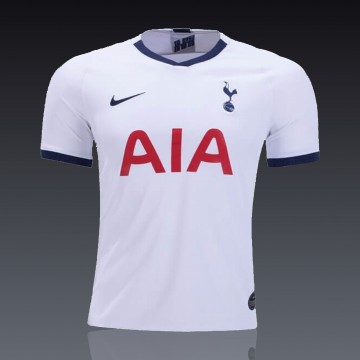 Tottenham mez 2019/20 (Hazai)