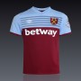 West Ham United 2019/20 (Hazai mez)