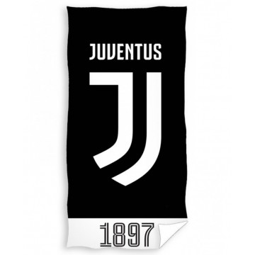 Juventus Törölköző