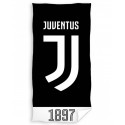 Juventus törölköző (Strand)