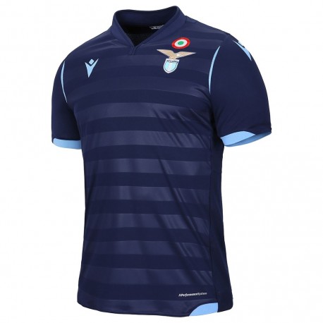 Lazio mez 2019/20 (Kupa)