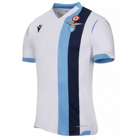 Lazio mez 2019/20 (Vendég)