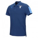 Lazio baseball sapka 2017/18 (kék)