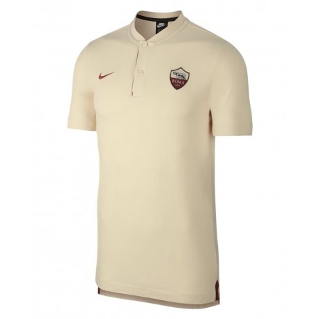 As Roma Galléros Póló 2019/20