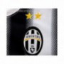 Juventus 2011/12 Hazai mez