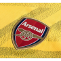 Arsenal mez 2019/20 (vendég)