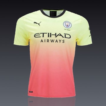 Manchester City mez 2019/20 (kupa)