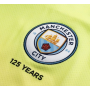 Manchester City mez 2019/20 (vendég)