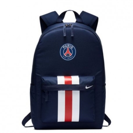 Paris Saint-Germain Hátizsák (Nike)