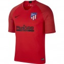 Atletico Madrid Baseball Sapka (kék)