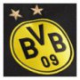 Borussia Dortmund 2013/14 Vendég mez