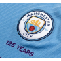 Manchester City mez 2019/20 (hazai)