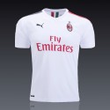 AC Milan 2014/15 Vendég mez