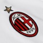 AC Milan mez 2019/20 (Vendég)