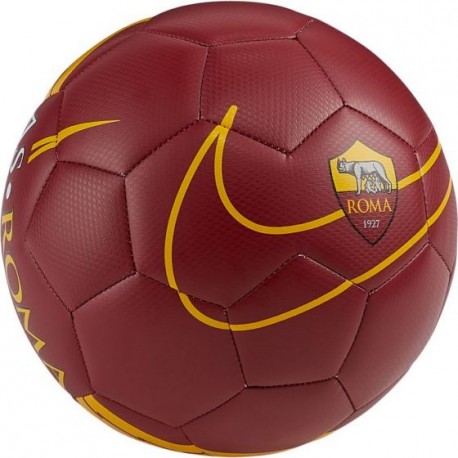 AS Roma Labda 2019/20