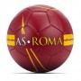 AS Roma Labda 2019/20