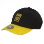 Borussia Dortmund Baseball Sapka (2019/20)