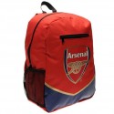 Arsenal Óra