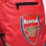 Arsenal Hátizsák