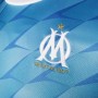 Olympique Marseille vendég mez 2019/20