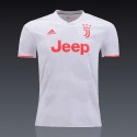Juventus 2014/15 Kupa mez