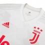 Juventus mez 2019/20 (Vendég)