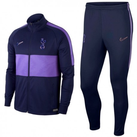 Tottenham Szabadidőruha 2019/20