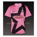 Juventus 2014/15 Vendég mez