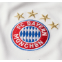 Bayern München Mez 2019/20 (Vendég)