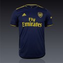 Arsenal mez 2017/18 (Kupa)