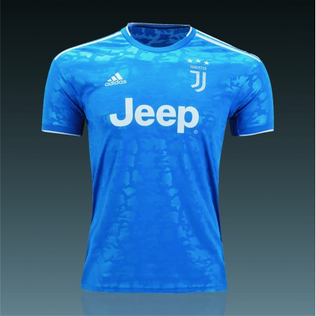 Juventus mez 2019/20 (Kupa)