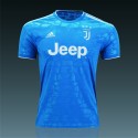 Juventus mez 2015/16 (Vendég)