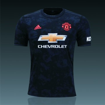 Manchester United mez 2019/20  (kupa)