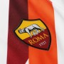 AS Roma mez 2019/20 (vendég)