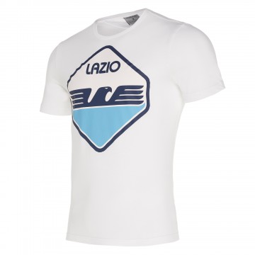 Lazio Póló 2019/20 (fehér)